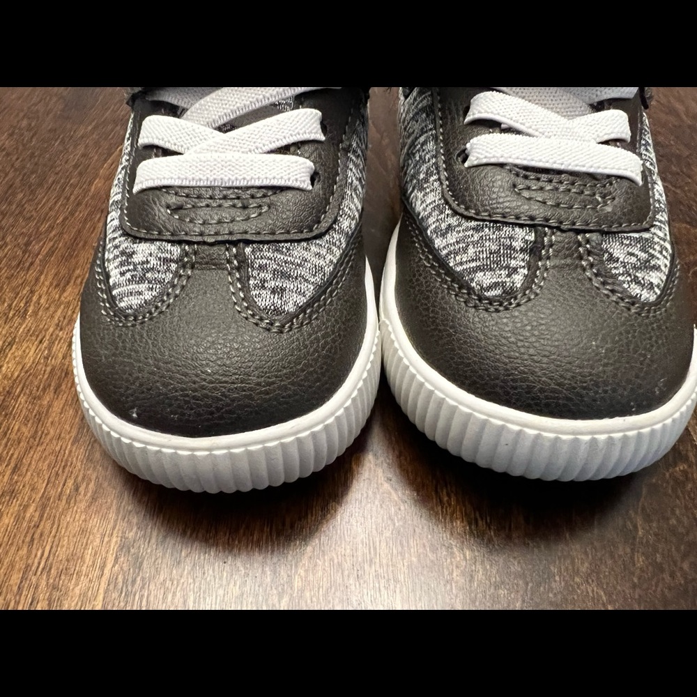 Carters Toddler Shoes NWOT